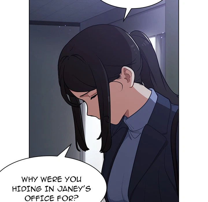 Chapter 10, page 30