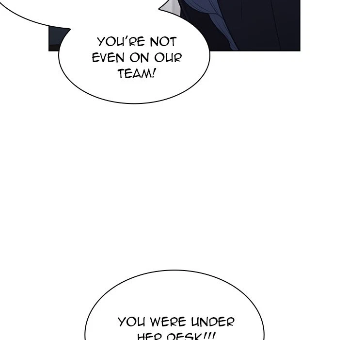 Chapter 10, page 31