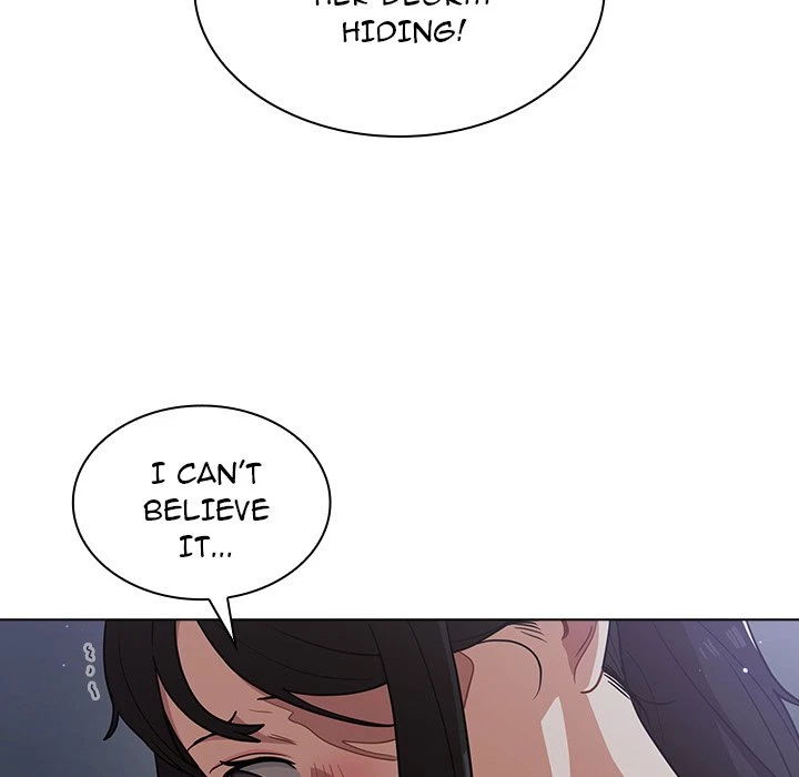 Chapter 10, page 32