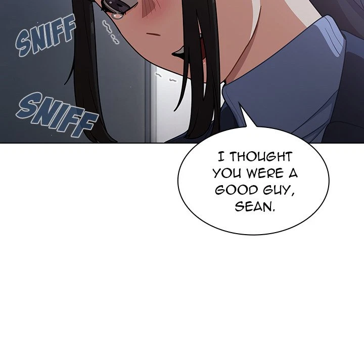 Chapter 10, page 33
