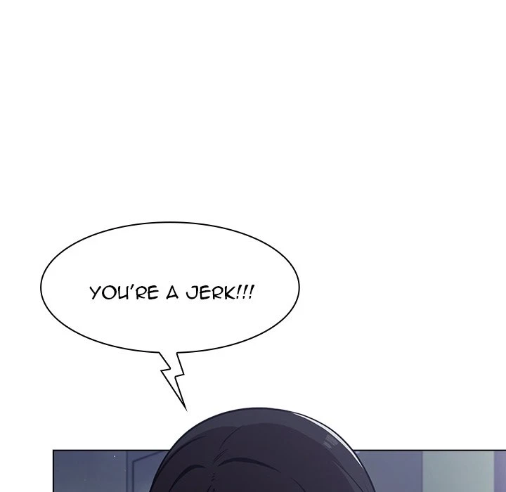 Chapter 10, page 34