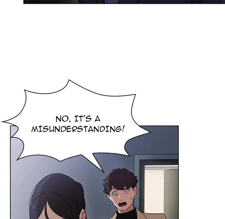 Chapter 10, page 36