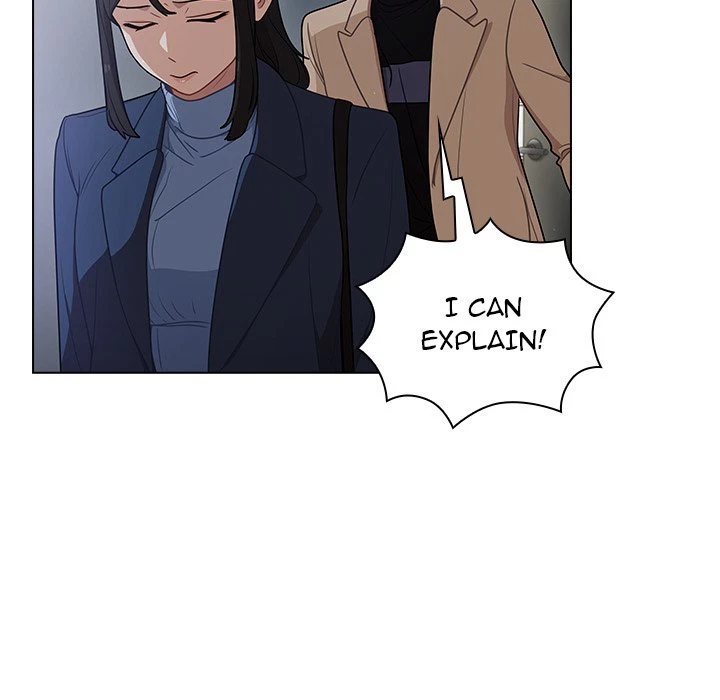 Chapter 10, page 37