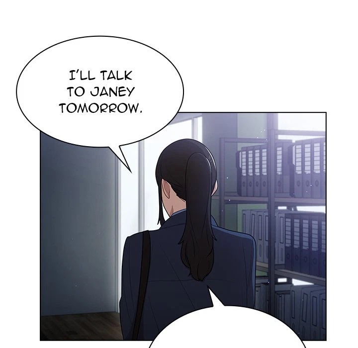 Chapter 10, page 38