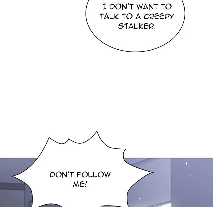 Chapter 10, page 39