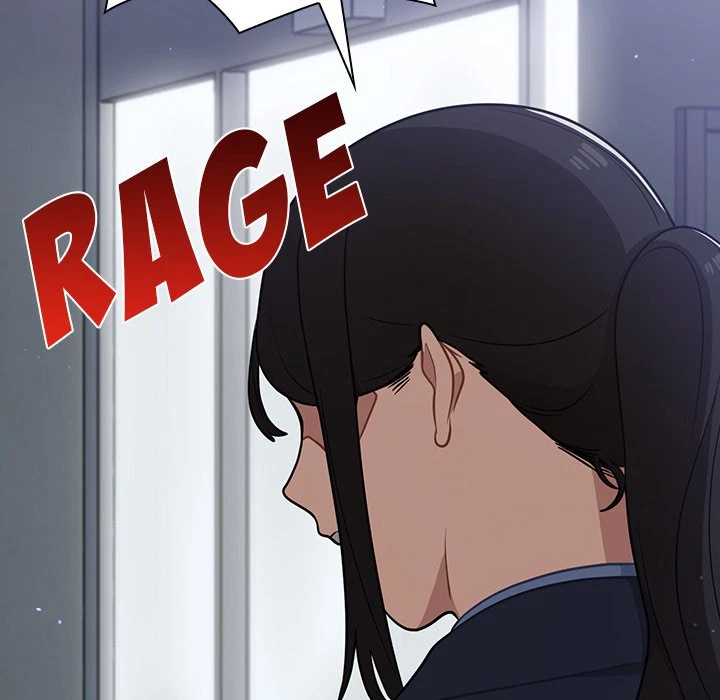 Chapter 10, page 40