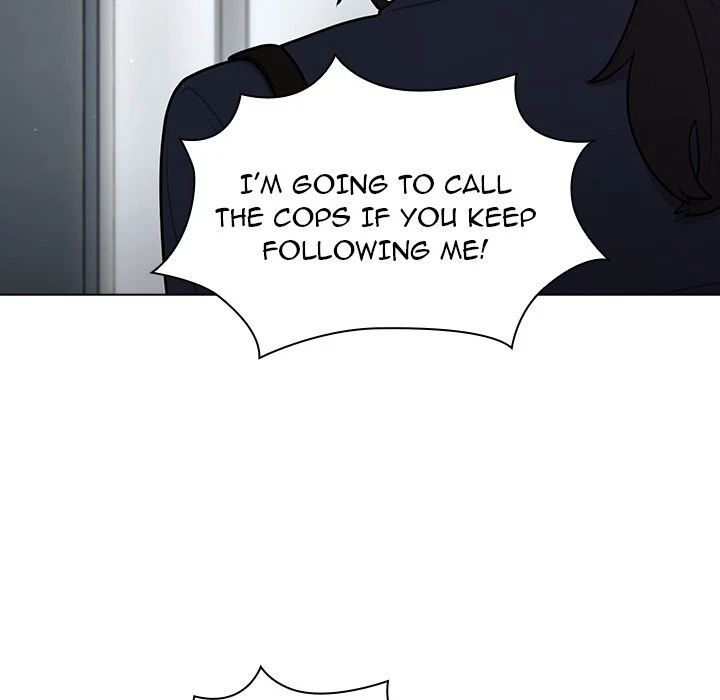 Chapter 10, page 41