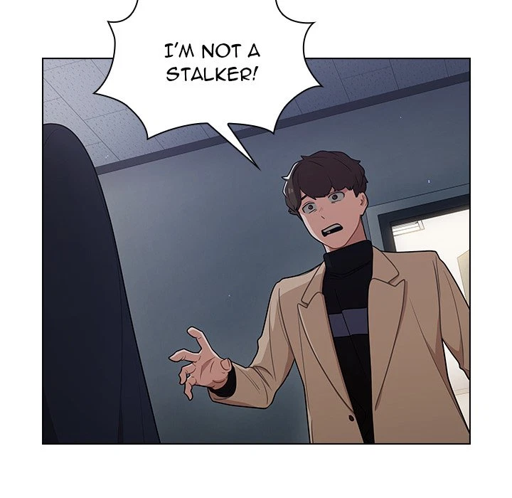 Chapter 10, page 42
