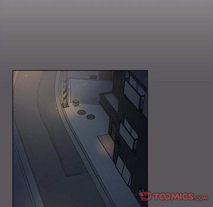 Chapter 10, page 45