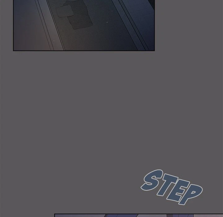 Chapter 10, page 46