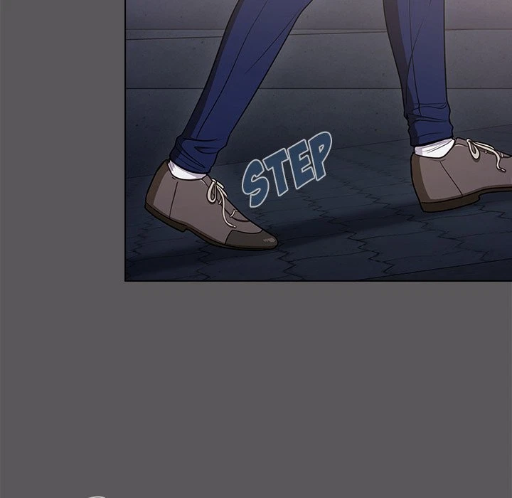 Chapter 10, page 47