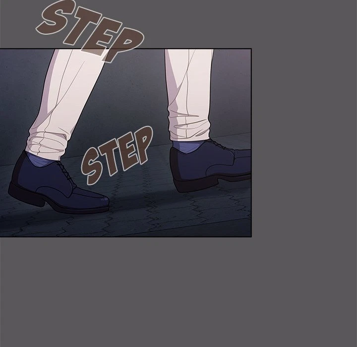 Chapter 10, page 48