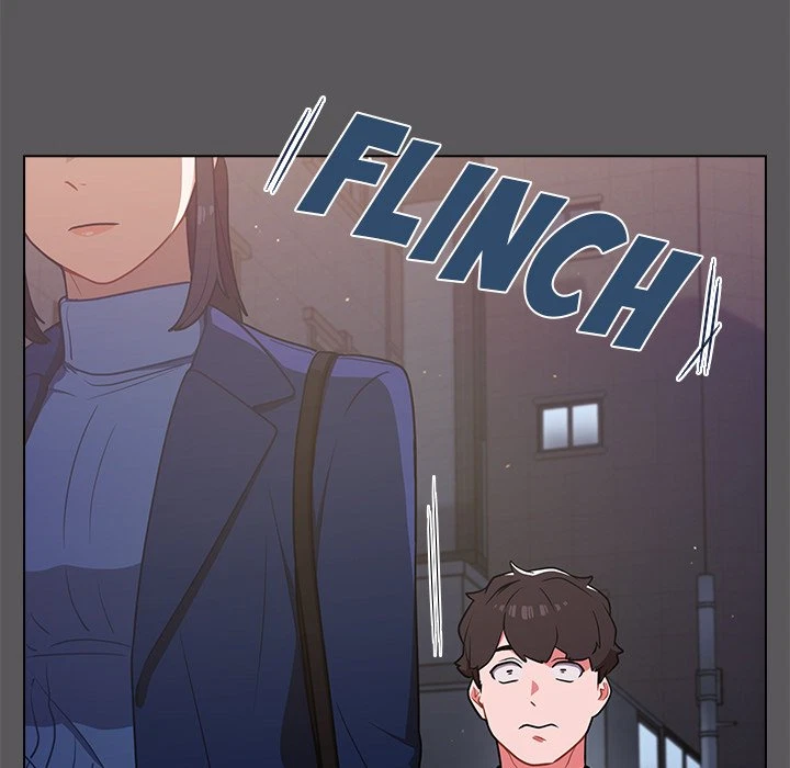 Chapter 10, page 49
