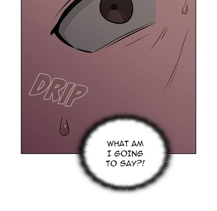 Chapter 10, page 5