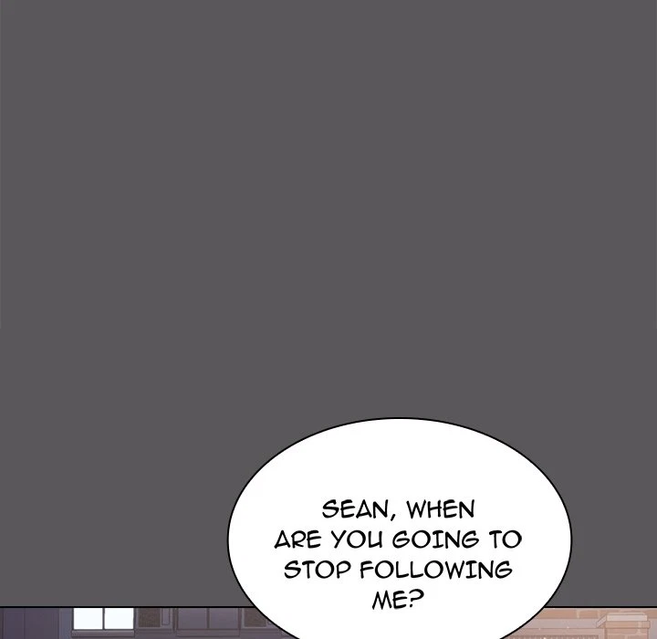 Chapter 10, page 51