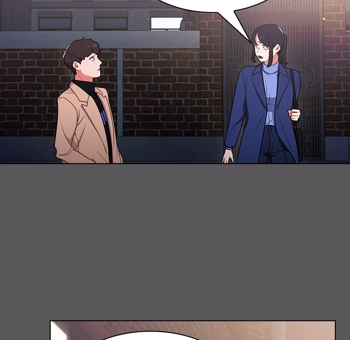 Chapter 10, page 52