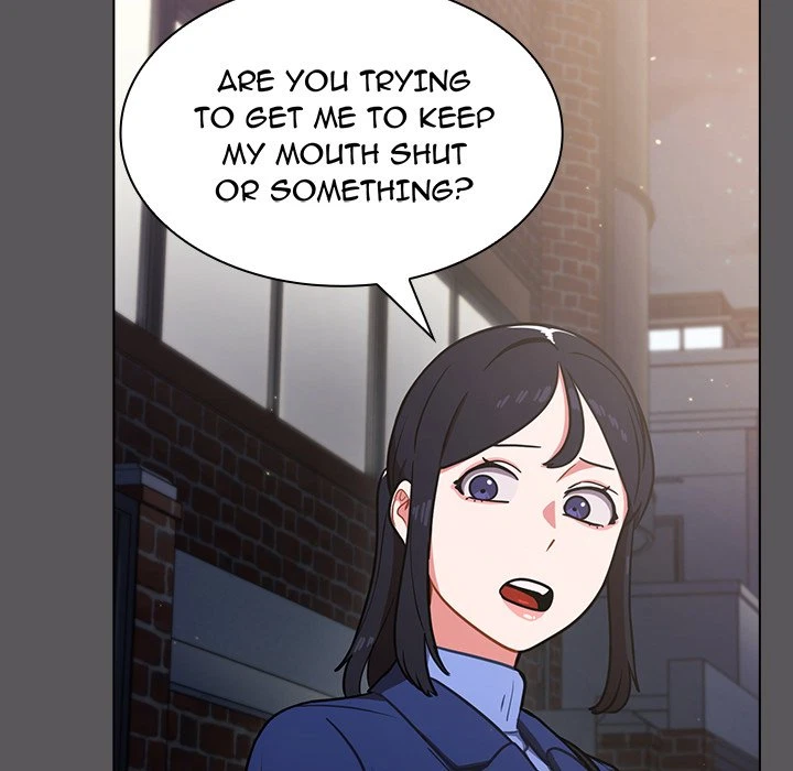 Chapter 10, page 53
