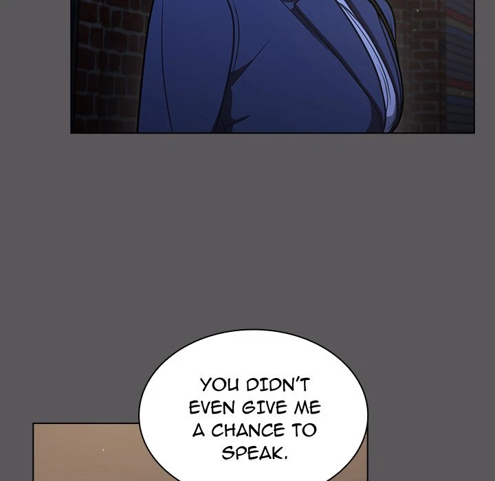 Chapter 10, page 54