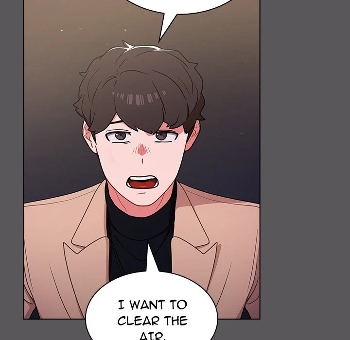 Chapter 10, page 55