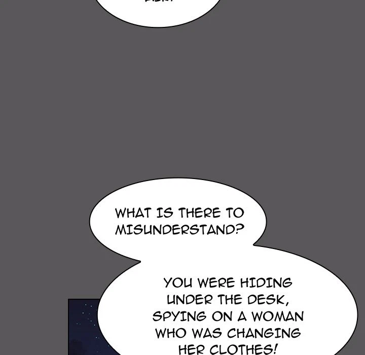 Chapter 10, page 56