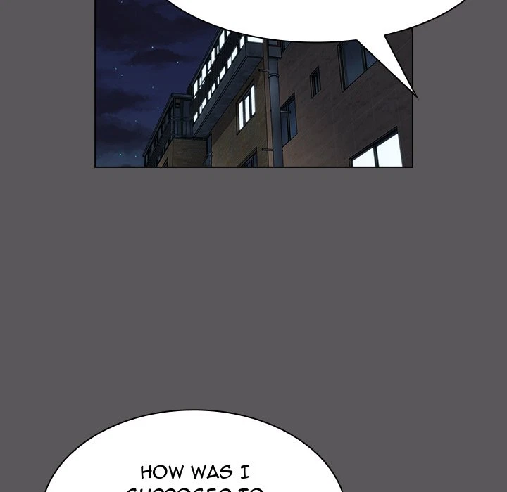 Chapter 10, page 57