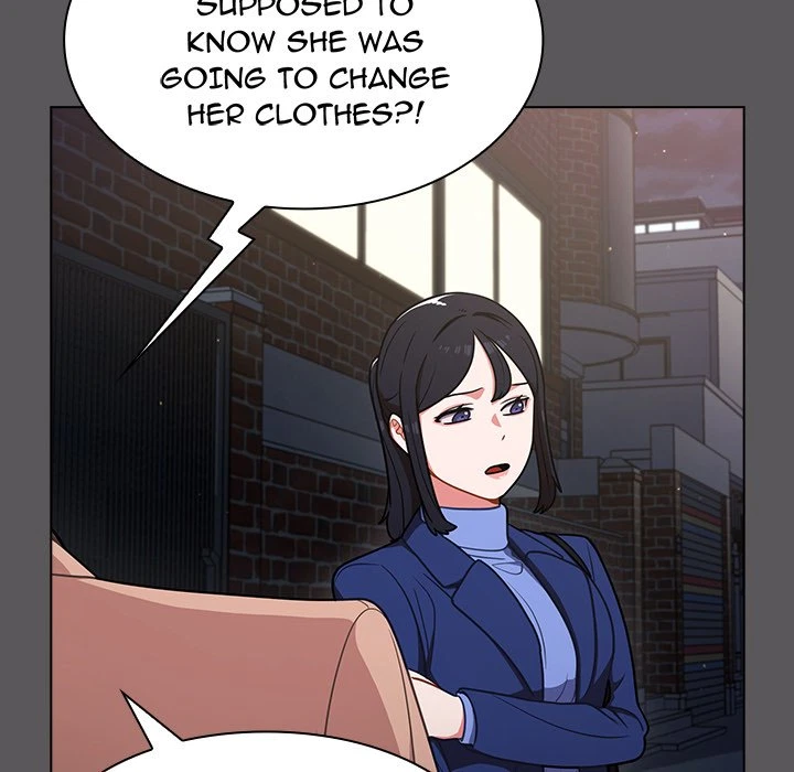 Chapter 10, page 58