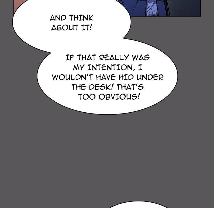 Chapter 10, page 59