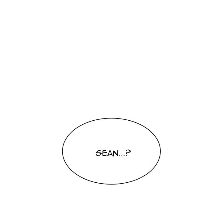 Chapter 10, page 6