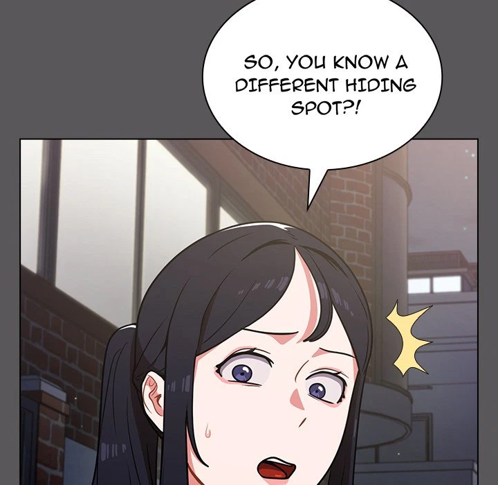 Chapter 10, page 60