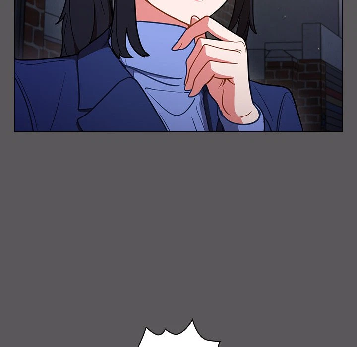 Chapter 10, page 61