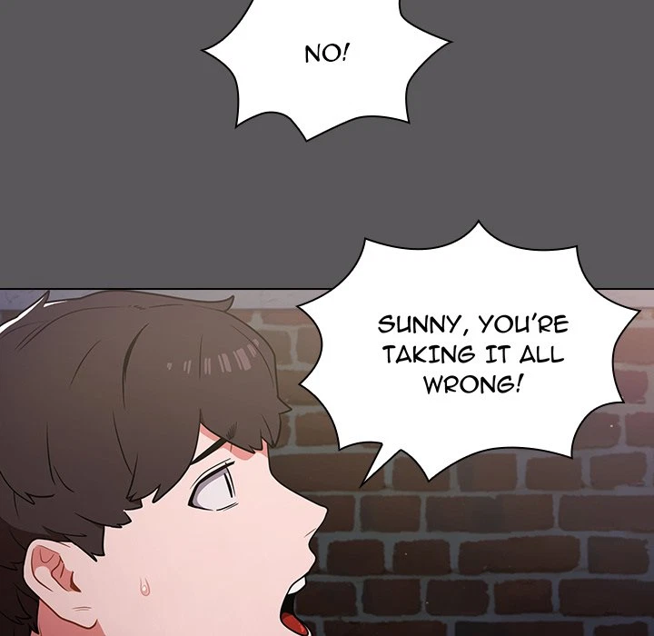 Chapter 10, page 62