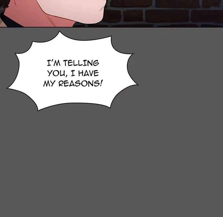 Chapter 10, page 63