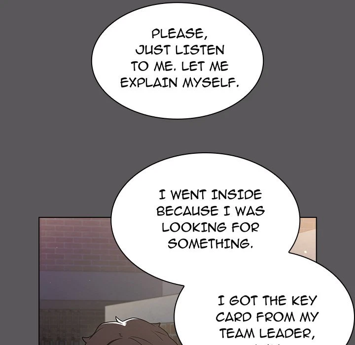 Chapter 10, page 64