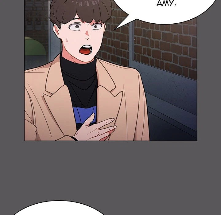 Chapter 10, page 65