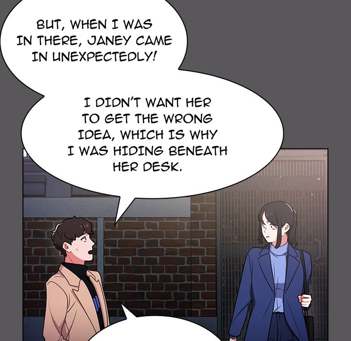 Chapter 10, page 66