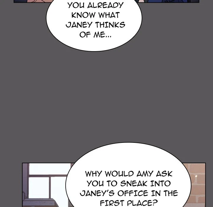 Chapter 10, page 67