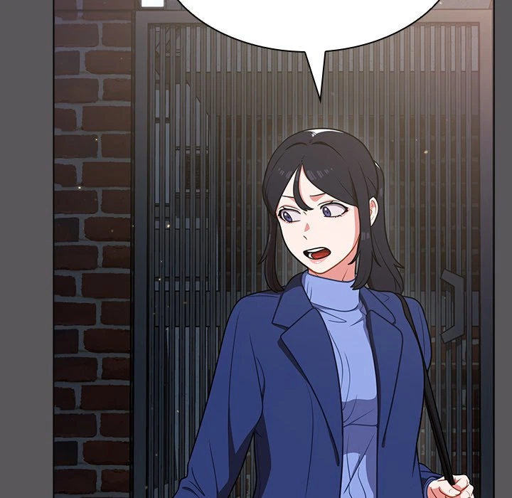 Chapter 10, page 68