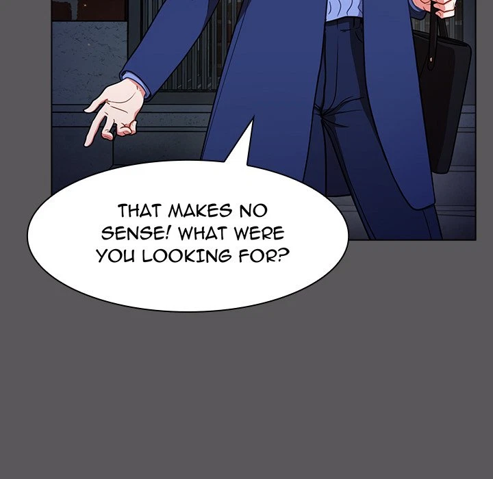 Chapter 10, page 69