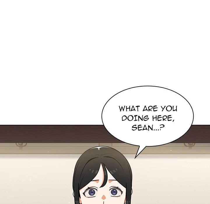 Chapter 10, page 7