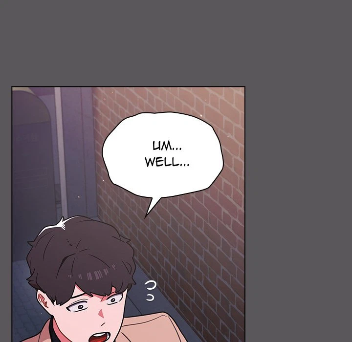 Chapter 10, page 70