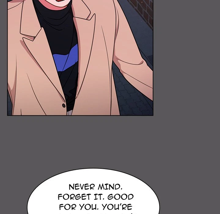 Chapter 10, page 71