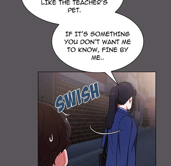 Chapter 10, page 72