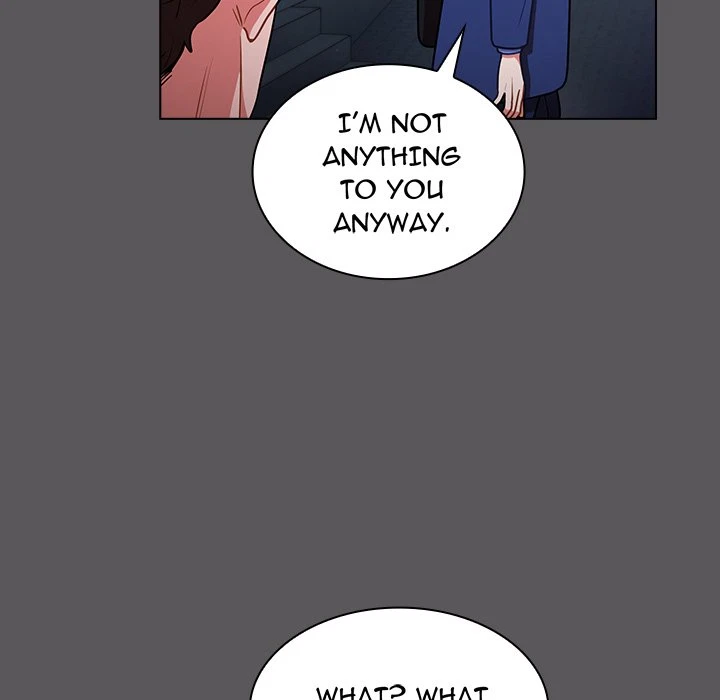 Chapter 10, page 73