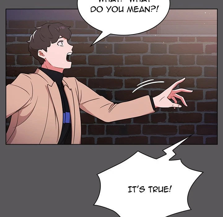 Chapter 10, page 74