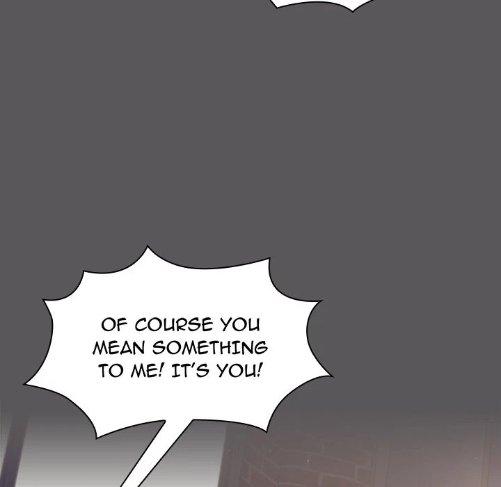 Chapter 10, page 75