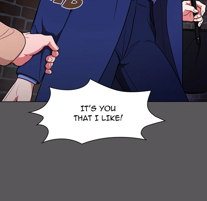 Chapter 10, page 77