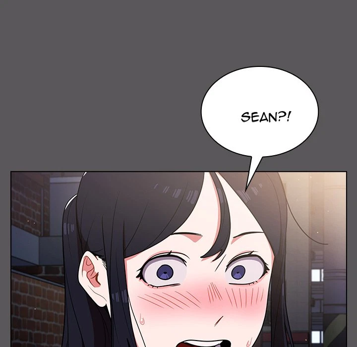 Chapter 10, page 78
