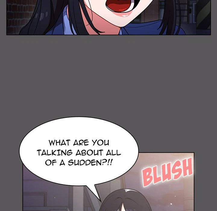 Chapter 10, page 79
