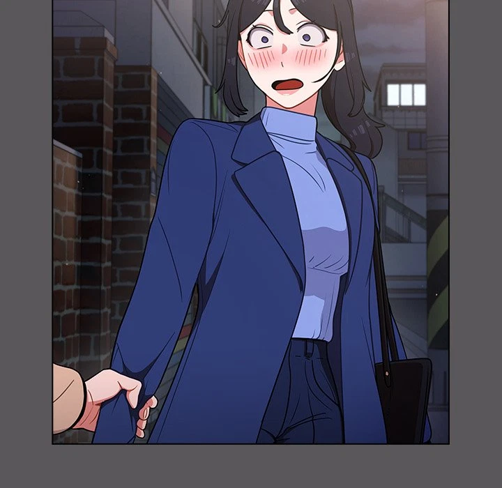 Chapter 10, page 80