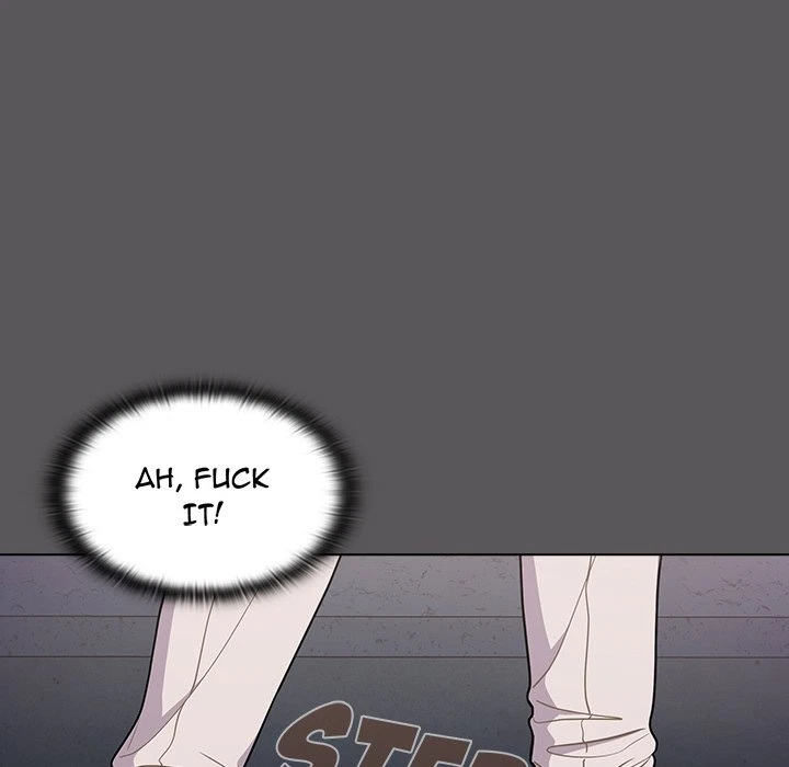 Chapter 10, page 81